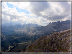 foto Monte Sella di Fanes